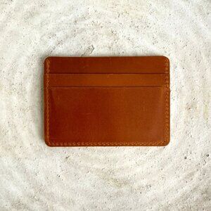 Men's Wallet